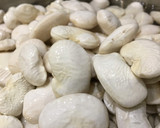 Foto del paso 4 de la receta: Receta de Shiro An - pasta de judía blanca dulce