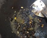 Foto langkah ke 3 dari resep Rawon Cemplung.