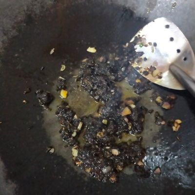 Langkah 3