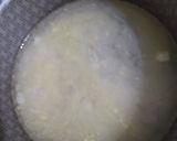 Foto del paso 1 de la receta: Arroz chaufa peruano
