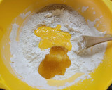 Foto del paso 2 de la receta: Galletitas sin gluten con sésamo