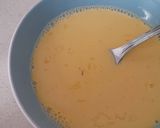 Foto del paso 2 de la receta: Éclair de crema y chocolate