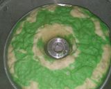 Foto langkah ke 6 dari resep Bolu Kukus simple.