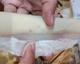 Foto langkah ke 3 dari resep Pisang aroma.
