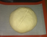 Foto del paso 4 de la receta: Pan casero fácil