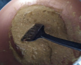 Foto del paso 2 de la receta: Arroz meloso con magra de cerdo
