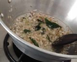 સાઉથ ઇન્ડિયન ઉપમા (South Indian Upma Recipe In Gujarati) રેસીપી સ્ટેપ2ફોટો