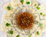 Foto langkah ke 6 dari resep Cireng Bumbu Rujak.