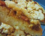Foto langkah ke 5 dari resep Pizza nasi teflon *mudah dan enyaakkk*.