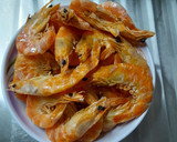 Foto del paso 4 de la receta: Caldo de camarón seco, estilo Veracruz