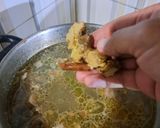 Foto langkah ke 3 dari resep Sup Iga.