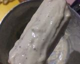 Foto langkah ke 2 dari resep Tokkebi (hotang) camilan frozen ala fe.