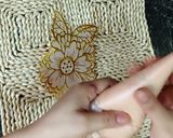A picture of step 10 of Spicy Spaghetti BBQ Flavour.