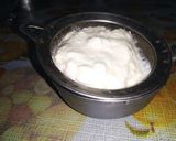 பிரட் தயிர் சான்விஜ் ரெசிபி ஸ்டேப் 1 புகைப்படம்