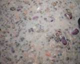 Restaurant style dal makhani recipe step 7 photo