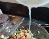 Foto del paso 3 de la receta: Ceviche de camarón