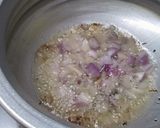 {சங்கரா மீன் குழம்பு} ரெசிபி ஸ்டேப் 1 புகைப்படம்