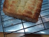 Roti ekonomis (SKM)