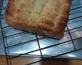 Foto langkah ke 7 dari resep Roti ekonomis (SKM).