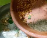 Mash ki tarkay wali daal recipe step 5 photo