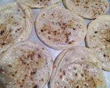 صورة لخطوة 4 من وصفة حواوشي