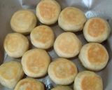 Foto langkah ke 9 dari resep Bakpia Teflon (isi kacang hijau).