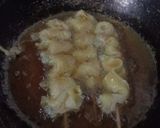 Foto langkah ke 5 dari resep Odeng Homemade.
