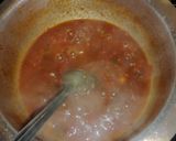 A picture of step 2 of Wet fry Nileperch (fish).
