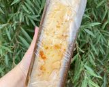 Foto del paso 8 de la receta: Budines para VENDER