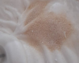 Foto del paso 1 de la receta: Suspiros de merengue