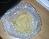 Foto del paso 4 de la receta Galletas de jengibre