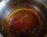 Foto del paso 1 de la receta: Flan de Maicena sin huevos