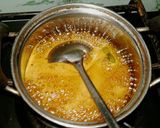 Foto langkah ke 1 dari resep Bubur SumSum.