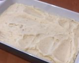 Фото кроку 1 до Фрикадельки с мясом в духовке.