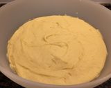 Foto del paso 13 de la receta Brioche sin gluten