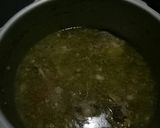 Foto langkah ke 5 dari resep Sop iga buntut lezat.