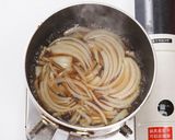 豬排丼飯的食譜步驟3照片