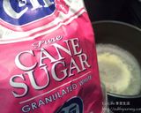 EU Life 麥當勞糖醋醬的食譜步驟4照片