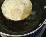 কড়াইশুঁটি কচুরি (karaishutir kachori recipe in Bengali) রেসিপি ধাপ - 5 ছবি