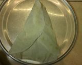 Foto langkah ke 7 dari resep Vegetarian Samosa.