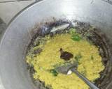 Cara Membuat Gulai Telur Ikan Mas 3