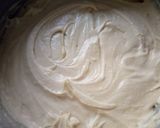 A picture of step 4 of Cake.