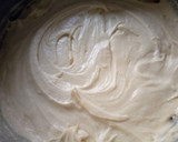 A picture of step 4 of Cake.