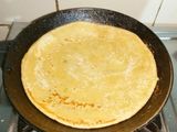 पंजाबी गोभी पराठा(Punjabi gobhi paratha recipe in Hindi)