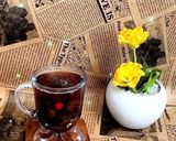عکس مرحله 1 از دستور آب انجیر خشک