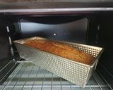 Foto del paso 1 de la receta: Carrot Cake con Frosting de Kéfir de Naranja y Zanahoria