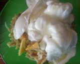 Foto langkah ke 5 dari resep Rujak Es Krim Huuhhaaah.