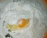 Foto langkah ke 1 dari resep Kripik pangsit renyah dan empuk.