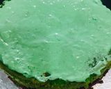 A picture of step 11 of Tripe fruit cake.