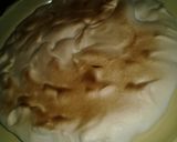 Foto del paso 2 de la receta: Lemon pie!!